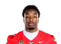 Jaden Gilbert