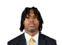 Ty Clark III