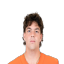 Bobby Engstler