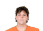 Bobby Engstler