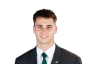 Gage Hurych