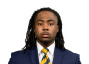 Ashten Emory