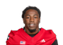 Telly Johnson Jr.
