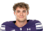 Ryan Boe