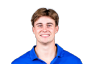 Kade Reynoldson