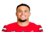 Cameron Dickey