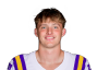 Grant Chadwick