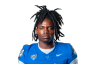 James McNeil Jr.