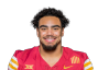 Cameron Pettaway