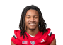Ahmir Smith