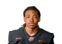 Rodney Tisdale Jr.