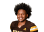 Nico Hamilton