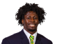 Nate Rogers
