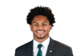 Brandon Smith