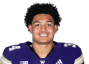 Brian Bonner Jr.