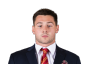 Bo MacCormack III