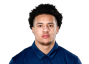 Semaj Beals