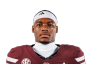 Kolin Wilson