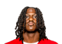 Antwan Raymond