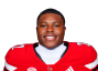 Lekhy Thompkins