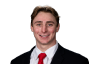 Ryan Hopkins