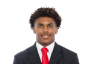 Michael Mitchell Jr.