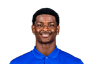 Terry Walker III