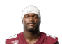 Hashim Jones
