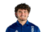 Weston Bryan