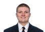 Braden Atkinson