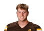 Mason Drube