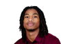 Jeffrey Overton Jr.