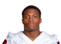 Lazaro Rogers