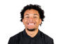 Kaneal Sweetwyne