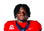 Bryce Randolph