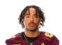 Demarius Robinson