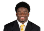 Jamar Searcy