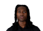 Davian Jackson