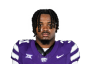 Monterrio Elston Jr.
