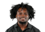 Jamezell Lassiter