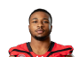 Tyrell Reed Jr.