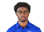 Isaiah Stone