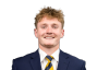 Carson Perry-Smith