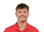 Brody Boehm