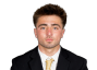 Ryan Henley