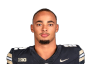 Antonio Harris
