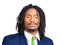 Amari Brundidge