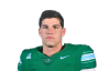 Dagan Bruno