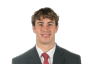 Ethan Head