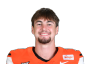 Drew Mestemaker
